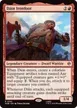 Dáin Ironfoot #91