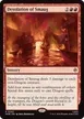 Desolation of Smaug #93