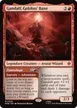 Gandalf, Goblins' Bane // Flameshape #96