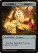 Treasure #12