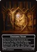 Enduring Story #14