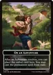 On an Adventure #15