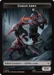 Goblin Army #3