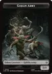 Goblin Army #4