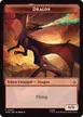 Dragon #5