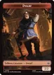 Dwarf #6