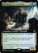 Thranduil the Strategist #106
