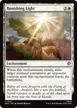 Banishing Light #161