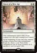 Dawn of a New Age #162