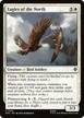 Eagles of the North #164