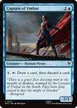Captain of Umbar #173