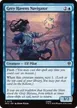 Grey Havens Navigator #175