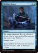 Hithlain Knots #176