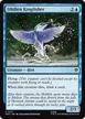 Ithilien Kingfisher #177