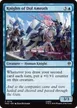 Knights of Dol Amroth #178
