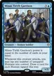 Minas Tirith Garrison #180