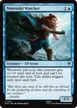 Nimrodel Watcher #181