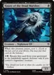 Haunt of the Dead Marshes #186