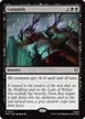 Languish #187