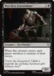 Merciless Executioner #188