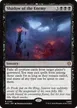 Shadow of the Enemy #190
