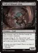 Troll of Khazad-dûm #191