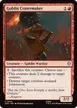 Goblin Cratermaker #194