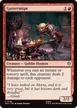Guttersnipe #196