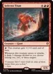 Inferno Titan #198