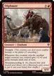 Oliphaunt #199