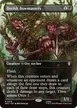 Orcish Bowmasters #19