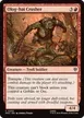 Olog-hai Crusher #200