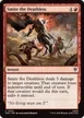 Smite the Deathless #202