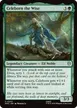 Celeborn the Wise #203