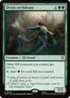 Elvish Archdruid #204