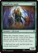 Galadhrim Guide #207
