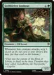Lothlórien Lookout #209