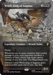 Witch-king of Angmar #20