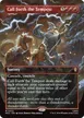 Call Forth the Tempest #22