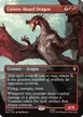 Cavern-Hoard Dragon #23