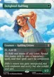 Delighted Halfling #25