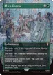 Elven Chorus #26