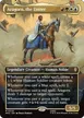 Aragorn, the Uniter #29