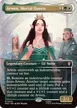 Arwen, Mortal Queen #30