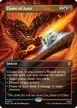 Flame of Anor #31