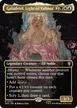 Galadriel, Light of Valinor #32