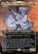 Saruman of Many Colors #35