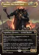 Sauron, the Dark Lord #36