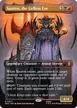 Sauron, the Lidless Eye #37