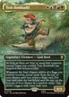 Tom Bombadil #38